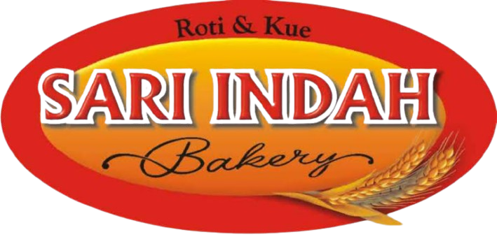 Sari Indah Bakery